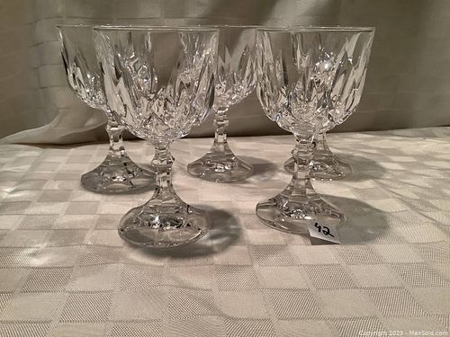 Lot #42 (1 of 2)