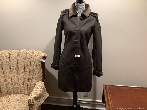 Lot #70 (1 of 2)