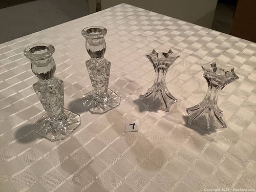 Lot #7 (1 of 2)