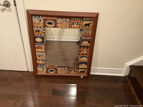 Lot #68 (1 of 3)