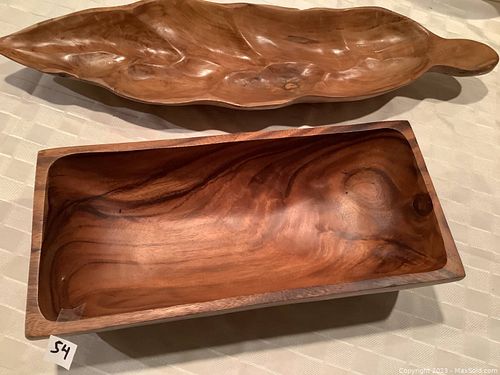 Lot #54 (1 of 2)