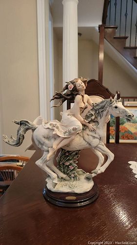 Lot #905 (1 of 14)