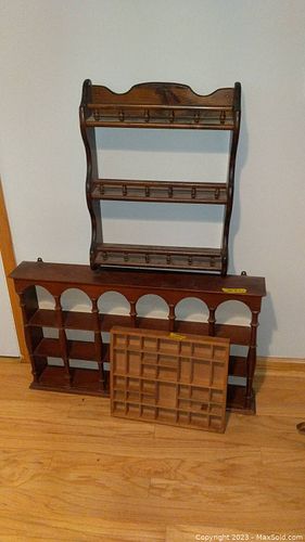 Lot #102 (1 of 15)