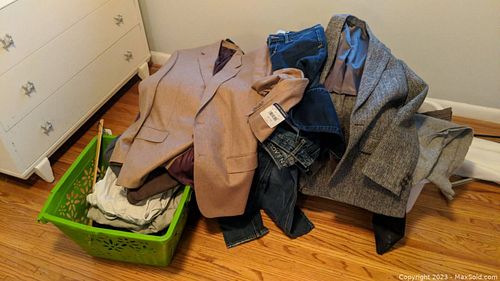 Lot #66 (1 of 18)