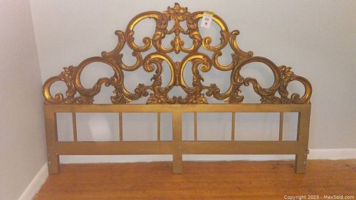 Lot #69 (1 of 15)