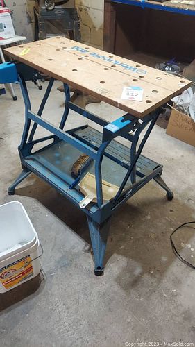 Lot #112 (1 of 8)