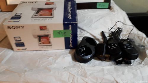 Lot #78 (1 of 5)
