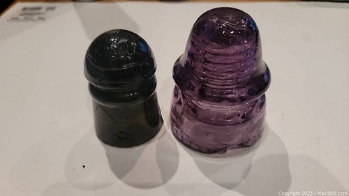 Lot #75 (1 of 4)