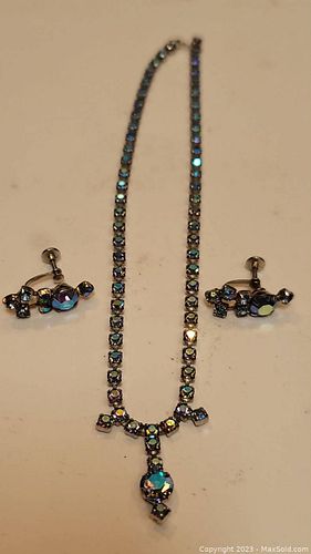 Lot #77 (1 of 4)