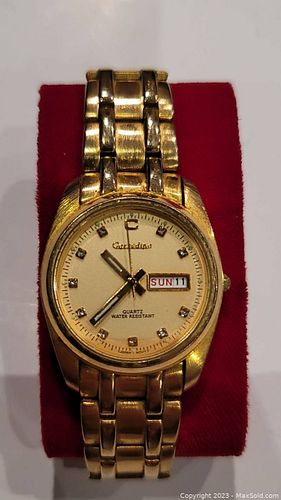 Lot #45 (1 of 4)
