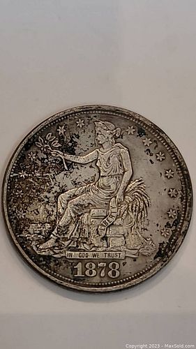 Lot #84 (1 of 3)