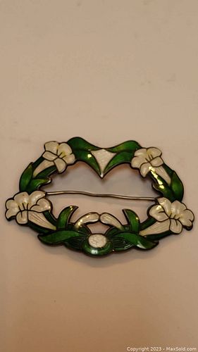 Lot #79 (1 of 4)