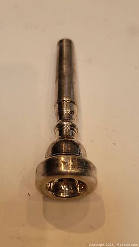 Lot #94 (1 of 3)