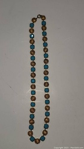 Lot #24 (1 of 5)