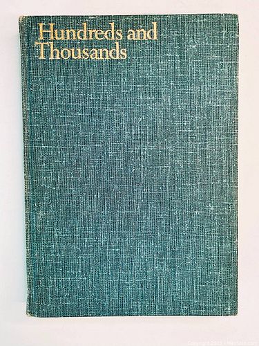 Lot #798 (1 of 11)