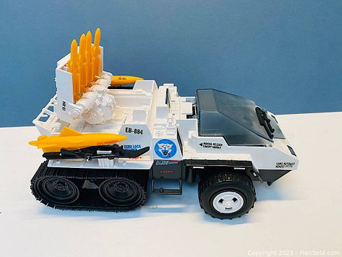 Lot #869 (1 of 14)