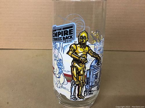 Lot #45 (1 of 2)
