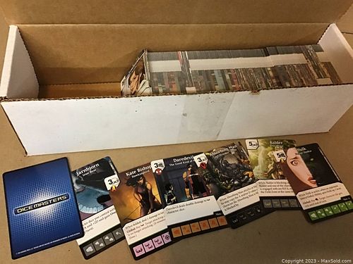 Lot #149 (1 of 1)