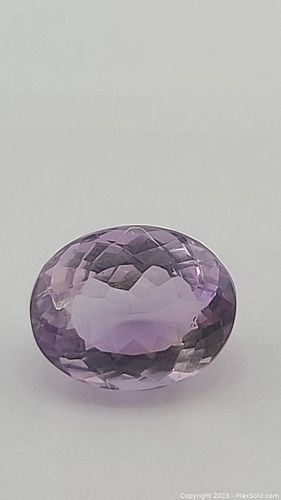 Lot #22 (1 of 9)