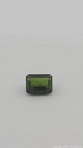 Lot #20 (1 of 8)