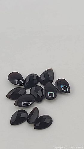 Lot #45 (1 of 10)