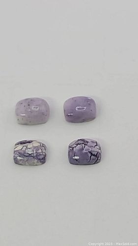 Lot #57 (1 of 9)