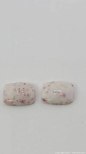 Lot #59 (1 of 7)