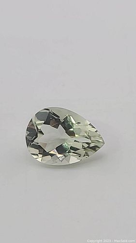 Lot #46 (1 of 8)