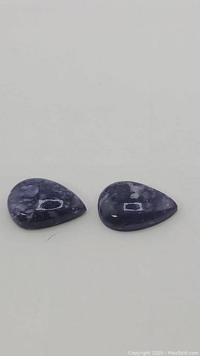Lot #48 (1 of 8)