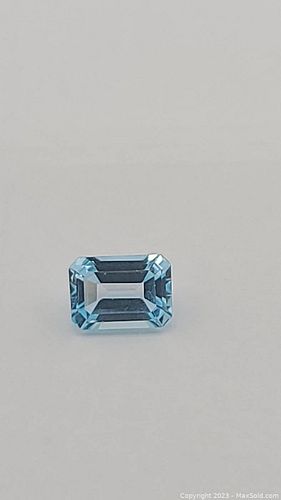 Lot #19 (1 of 9)