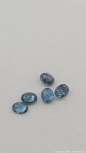 Lot #39 (1 of 9)