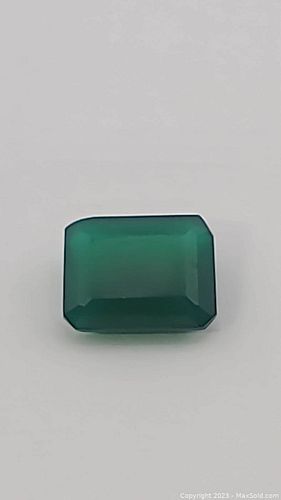 Lot #47 (1 of 7)