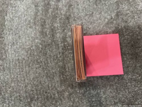 Lot #23 (1 of 2)