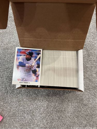 Lot #40 (1 of 1)