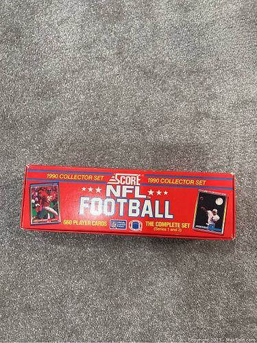 Lot #35 (1 of 1)