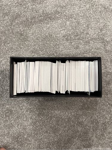 Lot #33 (1 of 1)