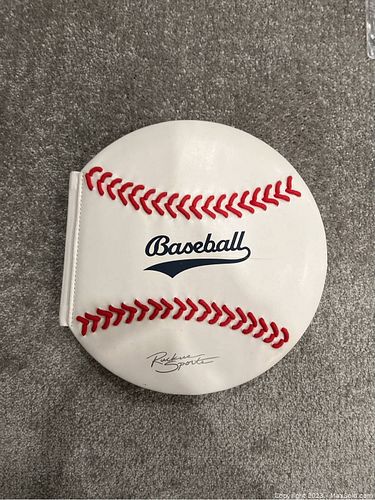 Lot #43 (1 of 3)