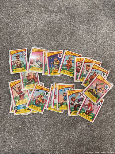 Lot #50 (1 of 1)