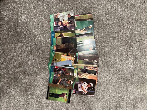 Lot #12 (1 of 1)
