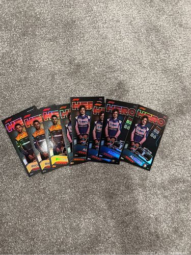 Lot #21 (1 of 1)