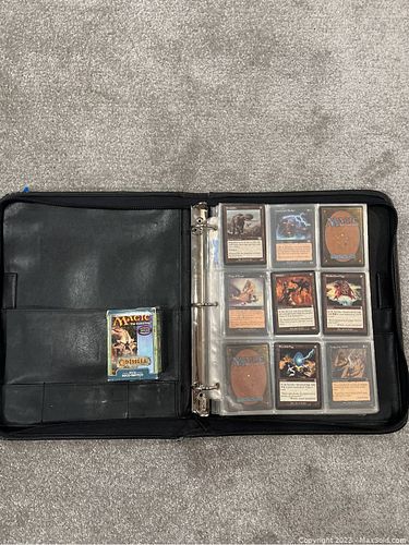 Lot #17 (1 of 1)