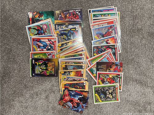 Lot #14 (1 of 1)