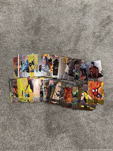 Lot #15 (1 of 1)
