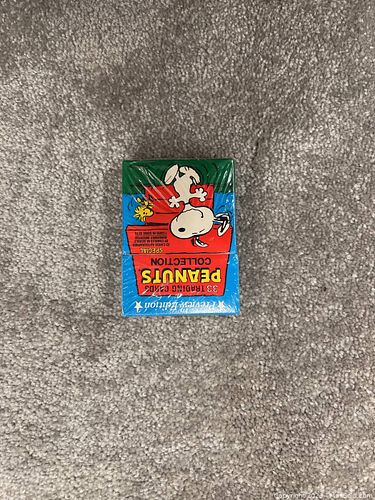 Lot #48 (1 of 1)