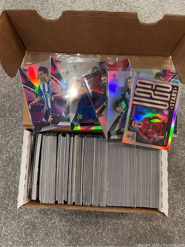 Lot #34 (1 of 1)