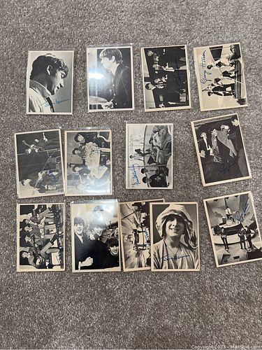 Lot #36 (1 of 1)