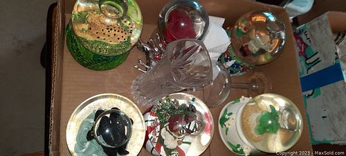 Lot #1 (1 of 6)