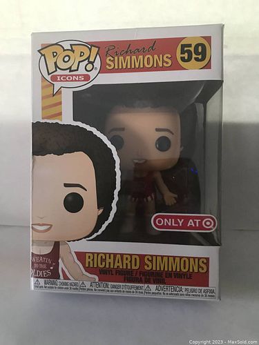 Lot #36 (1 of 3)