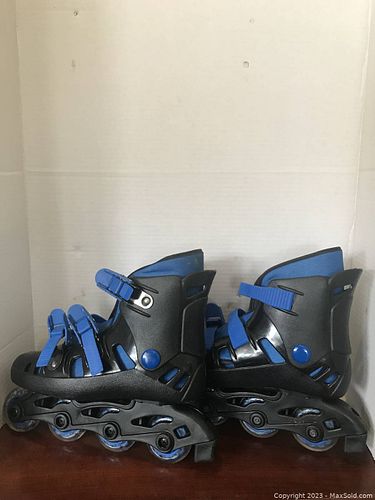 Lot #150 (1 of 1)