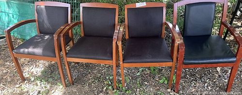 Lot #268 (1 of 3)